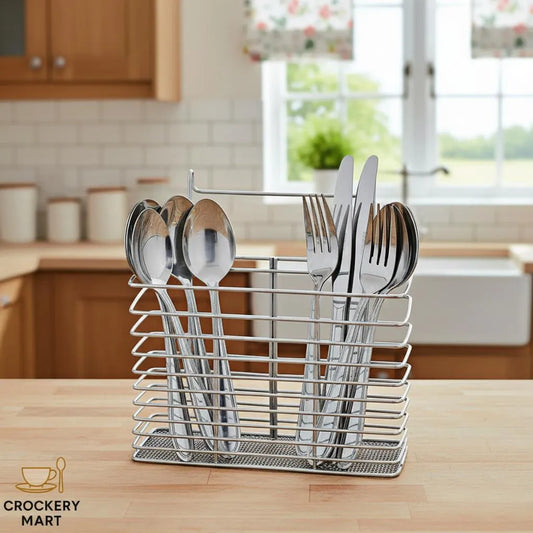 Stainless Steel Drying rack for home and smalll kitchens