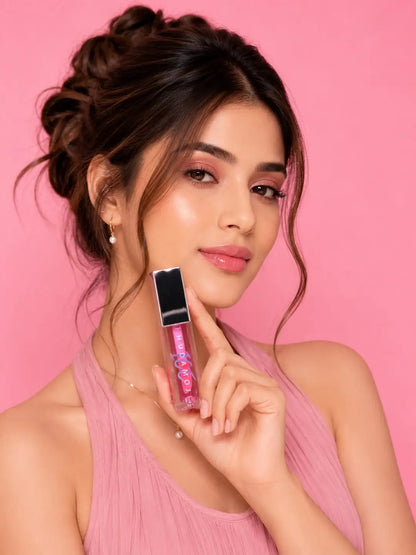 Hydrating Lip Gloss