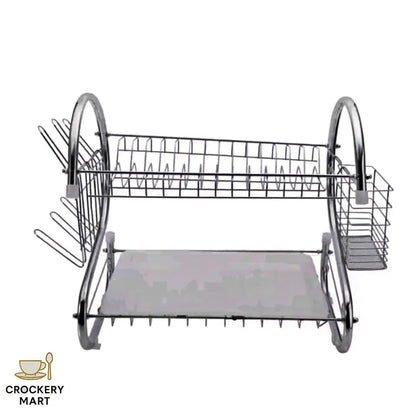 Stainless Steel Drying rack for home and smalll kitchens