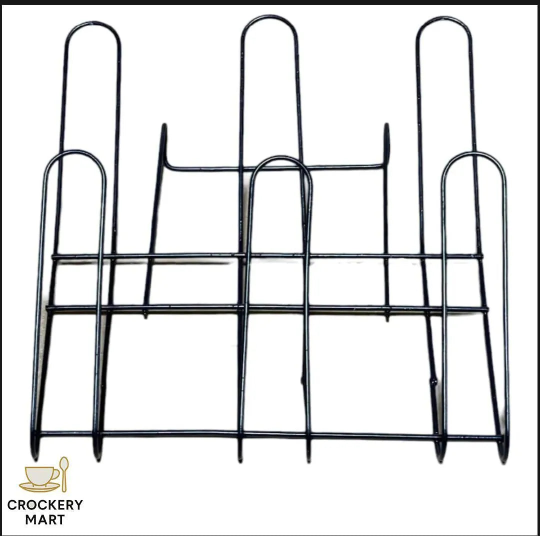 Stainless Steel Drying rack for home and smalll kitchens