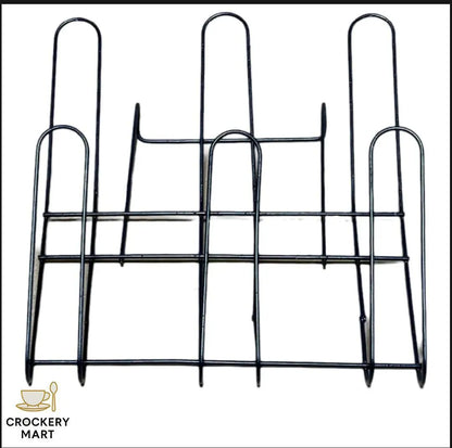Stainless Steel Drying rack for home and smalll kitchens