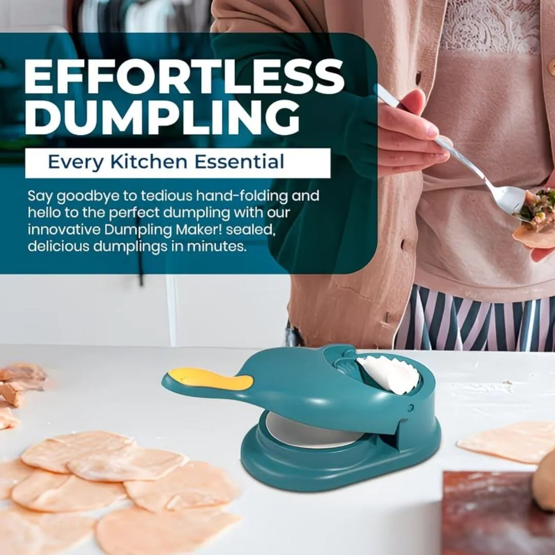 Samosa Make for Easy and professional filling