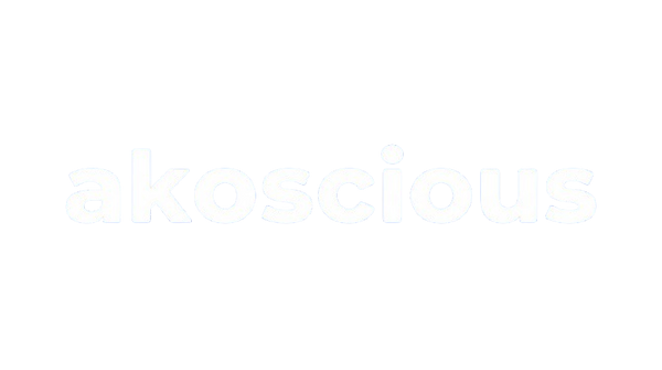 AKOSCIOUS