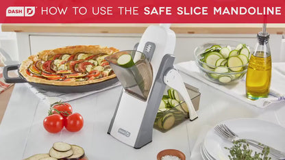 5 in 1 multi funtional vegetable and fruit slicer with 40 Thickness Adjustment.